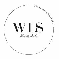 WLS Beauty Salon, Skórzewo godziny otwarcia