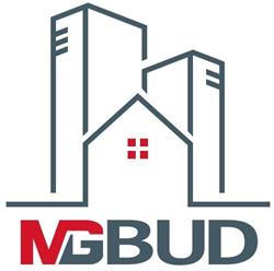 MGBUD sp. z o.o., Olsztyn godziny otwarcia