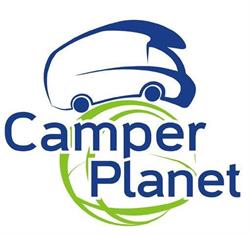 CAMPERPLANET, Bielsko-Biała godziny otwarcia