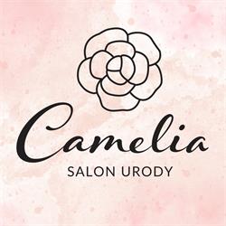 Salon Urody Camelia, Janowice godziny otwarcia