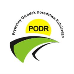 PODR Prywatny Ośrodek Doradztwa Rolniczego Sp. z o.o., Robakowo godziny otwarcia