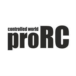 Prorc, Wieliczka godziny otwarcia