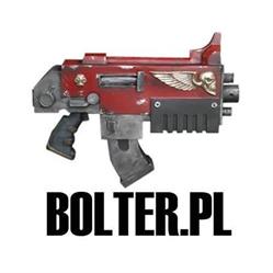 Bolter Sklep Hobbystyczny, Wrocław godziny otwarcia