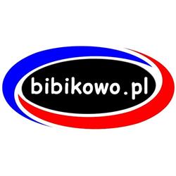 Bibikowo.pl wózki foteliki art. dziecięce, Olesno godziny otwarcia