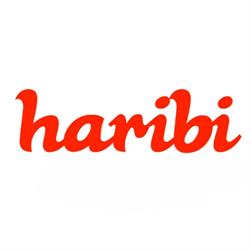 Haribi, Chorzów godziny otwarcia