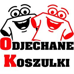 PHU Transfer, Czeladź godziny otwarcia