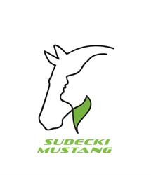 Sklep Jeździecki Sudecki Mustang, Piława Dolna godziny otwarcia