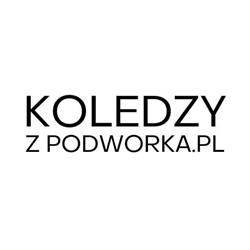 KOLEDZY Z PODWÓRKA, Warszawa godziny otwarcia
