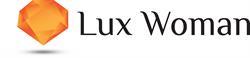 LuxWoman, Brzezia Łąka godziny otwarcia