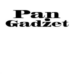 Pan Gadżet - Balony z helem, akcesoria imprezowe, upominki, zabawki., Kętrzyn godziny otwarcia
