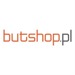 butshop.pl, Kętrzyn godziny otwarcia