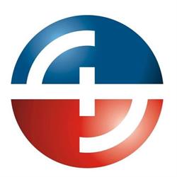 Solomedica, Tarnowskie Góry godziny otwarcia