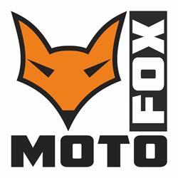 Moto-Fox Części samochodowe i rowerowe Agata Liszkowska, Łącko godziny otwarcia