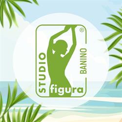 Studio Figura Banino, godziny otwarcia