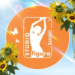 Studio Figura Banino, godziny otwarcia