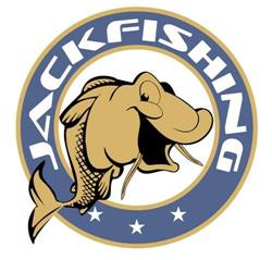 Sklep wędkarski JACKFISHING, Będzin godziny otwarcia
