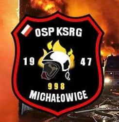 OSP KSRG Michałowice, godziny otwarcia