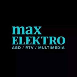 MaxElektro Janikowo, godziny otwarcia