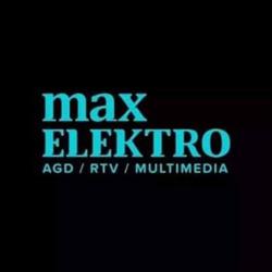 MaxElektro Janikowo, godziny otwarcia