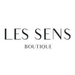 Les Sens Boutique, Strzyżów godziny otwarcia