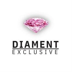 Diament Exclusive Monika Grotkowska, Warszawa - godziny otwarcia
