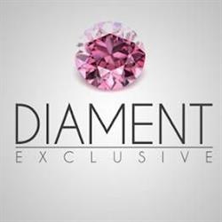 Diament Exclusive Monika Grotkowska, Warszawa - godziny otwarcia