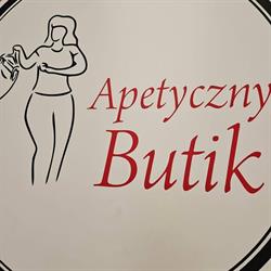 Apetyczny Butik, Lubin godziny otwarcia