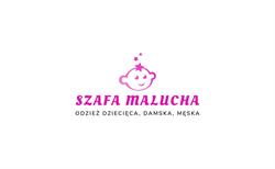Szafa Malucha, Izdebnik godziny otwarcia