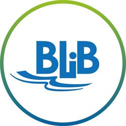 Belibe Sport Tychy, godziny otwarcia