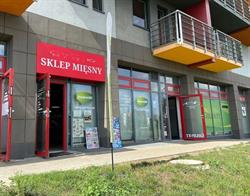 Sklep mięsny patronacki Dworecki, Wrocław godziny otwarcia