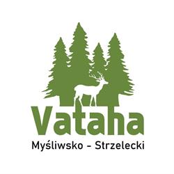 Vataha Sklep myśliwski-strzelecki, Piła godziny otwarcia