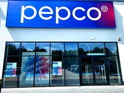 Pepco, Jastrowie godziny otwarcia