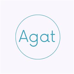 Agat, Pniewy godziny otwarcia