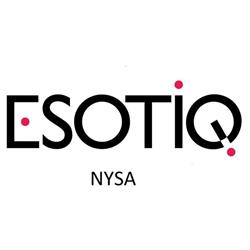 Esotiq, Nysa godziny otwarcia