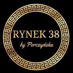 RYNEK 38 by Porczyńska, Nysa godziny otwarcia