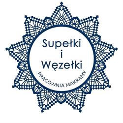 Supełki_i _węzełki, Tarnobrzeg godziny otwarcia