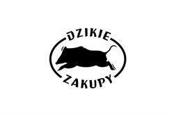 SKLEP MYŚLIWSKI DZIKIE ZAKUPY, Sokolniki godziny otwarcia
