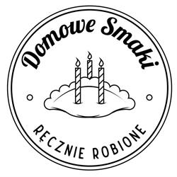 Domowe Smaki w Sokołowie Małopolskim, Sokołów Małopolski godziny otwarcia