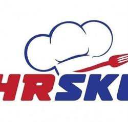 HRsklep, Ostrów Wielkopolski godziny otwarcia