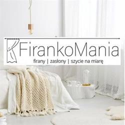 FirankoMania, Jurków godziny otwarcia