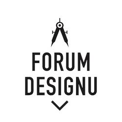 Forum Designu Katowice, godziny otwarcia