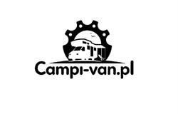 campi-van.pl, Konopiska godziny otwarcia