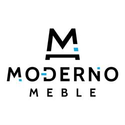 Moderno Meble sp. z o.o., Bolesławiec godziny otwarcia