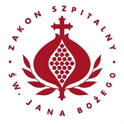 Sklep Bonifundo, Konary godziny otwarcia