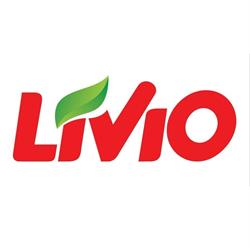 Sklep Livio Zaborowo, Leszno godziny otwarcia