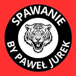 welding.tiger, Palikówka godziny otwarcia