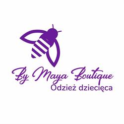 By Maya Boutique, Kostrzyn godziny otwarcia