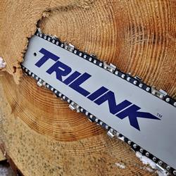 Trilink Polska, Gliwice godziny otwarcia