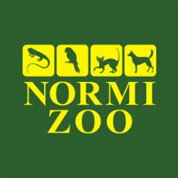 NORMI ZOO, Lubań godziny otwarcia