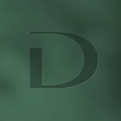 DappoLAB, Gdańsk godziny otwarcia